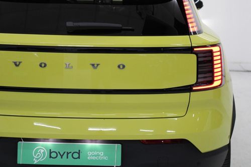 Volvo EX30 - Photo 7