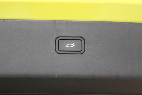 Volvo EX30 - Photo 9