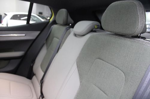 Volvo EX30 - Photo 14