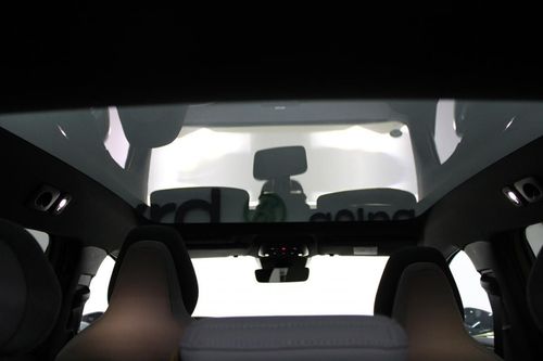 Volvo EX30 - Photo 15