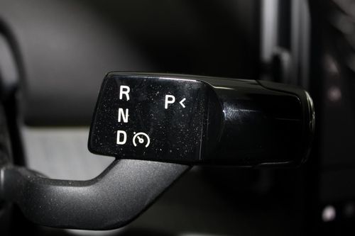 Volvo EX30 - Photo 20