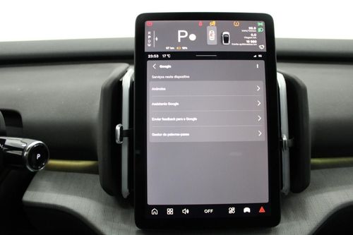 Volvo EX30 - Photo 32