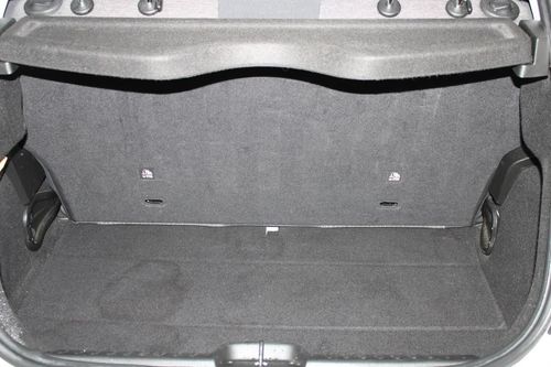 Fiat 500e C - Photo 8