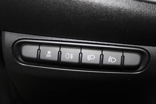 Fiat 500e C - Photo 13