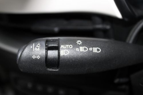 Fiat 500e C - Photo 16