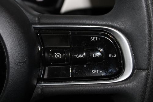 Fiat 500e C - Photo 15