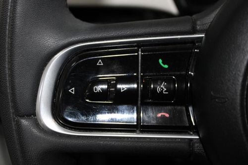 Fiat 500e C - Photo 14
