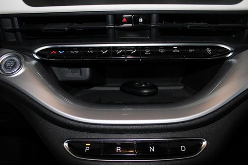 Fiat 500e C - Photo 18