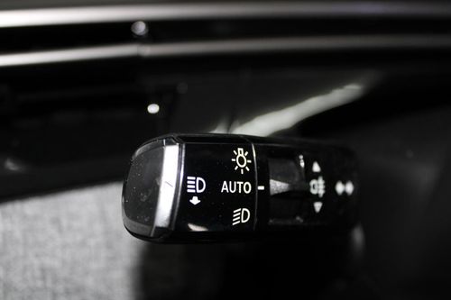 Peugeot E-3008 - Photo 17