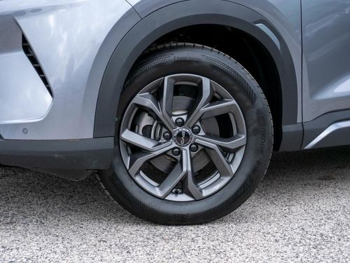 BYD Atto 2 - Photo 3