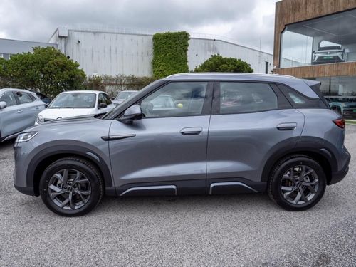 BYD Atto 2 - Photo 8