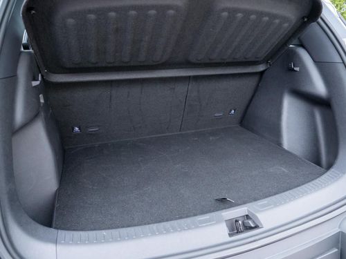 BYD Atto 2 - Photo 14