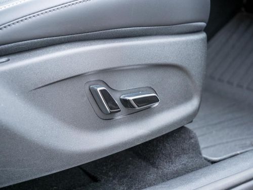 BYD Atto 2 - Photo 19