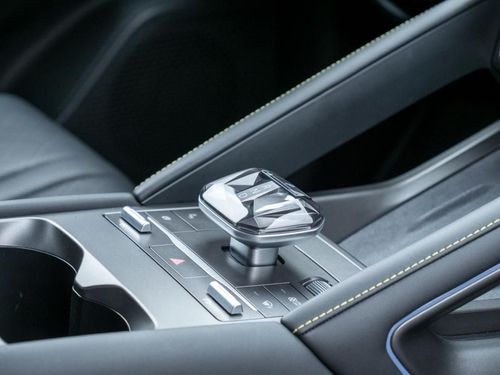 BYD Atto 2 - Photo 18