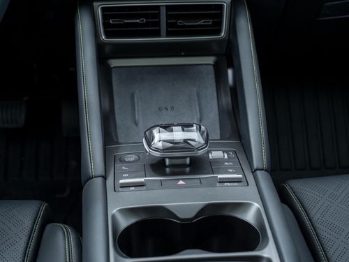 BYD Atto 2 - Photo 28