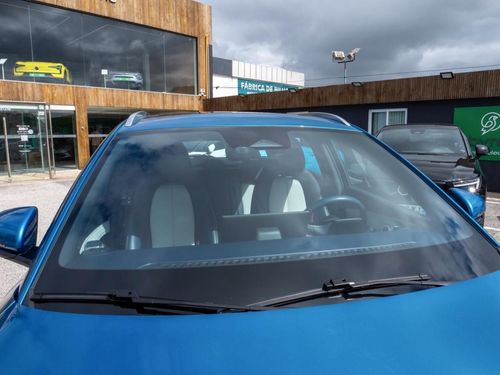 BYD Atto 3 - Photo 7