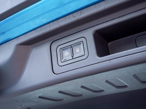 BYD Atto 3 - Photo 14
