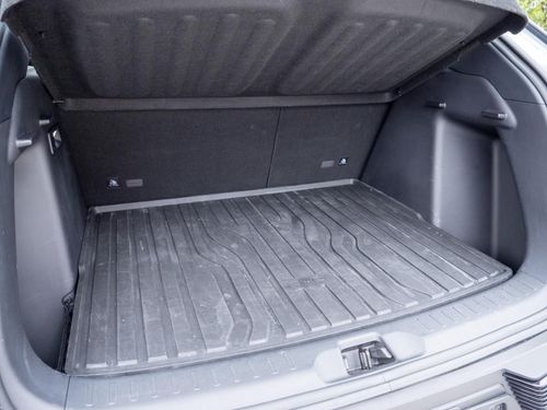 BYD Atto 3 - Photo 12