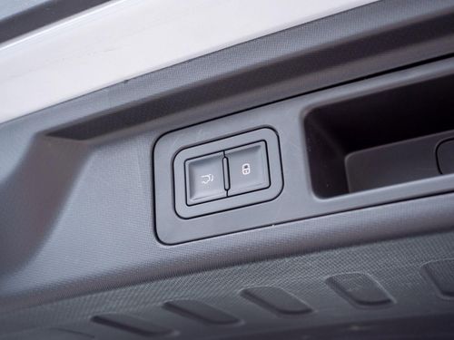 BYD Atto 3 - Photo 13