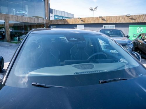 BYD Seal - Photo 7