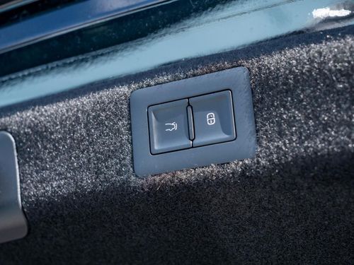 BYD Seal - Photo 13