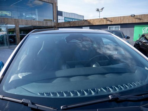 BYD Dolphin - Photo 7