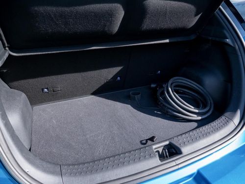 BYD Dolphin - Photo 14