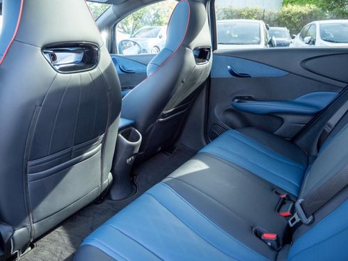 BYD Dolphin - Photo 23