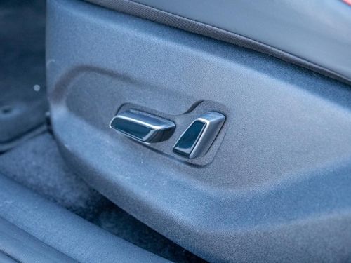 BYD Dolphin - Photo 30