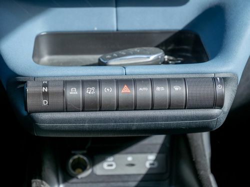 BYD Dolphin - Photo 28