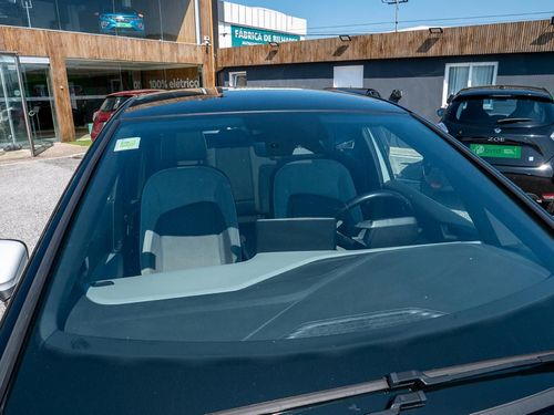 Volkswagen ID.3 - Photo 7