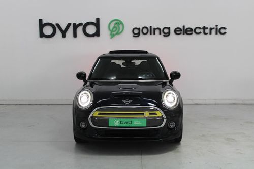 MINI Cooper - Photo 3