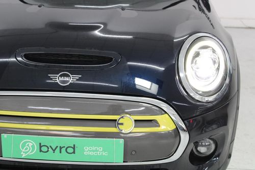 MINI Cooper - Photo 4