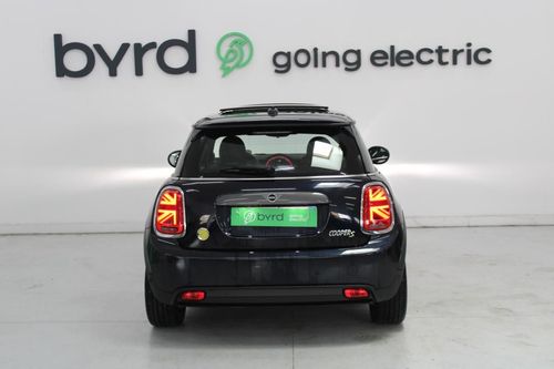 MINI Cooper - Photo 6