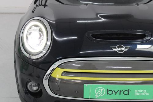 MINI Cooper - Photo 5