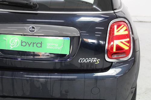 MINI Cooper - Photo 7