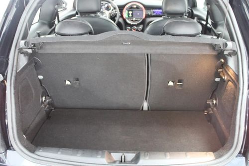 MINI Cooper - Photo 9