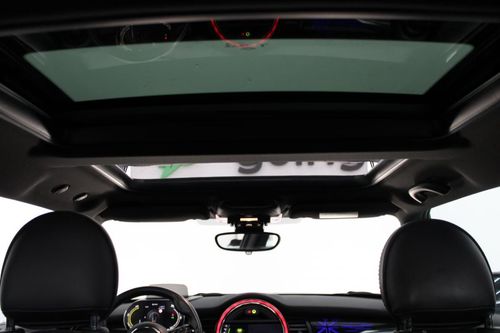 MINI Cooper - Photo 10