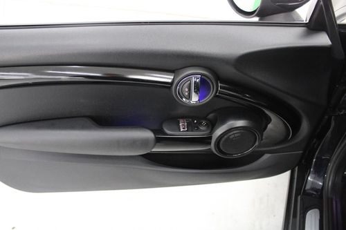 MINI Cooper - Photo 11