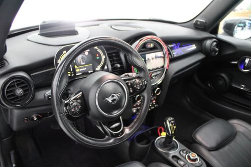 MINI Cooper - Photo 13