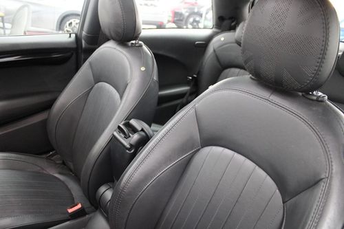 MINI Cooper - Photo 12