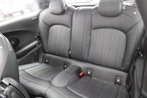 MINI Cooper - Photo 15