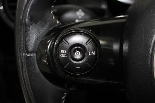 MINI Cooper - Photo 16