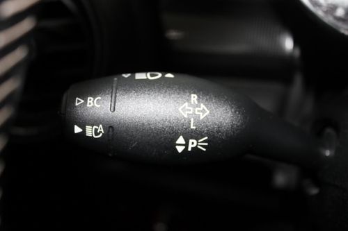 MINI Cooper - Photo 18