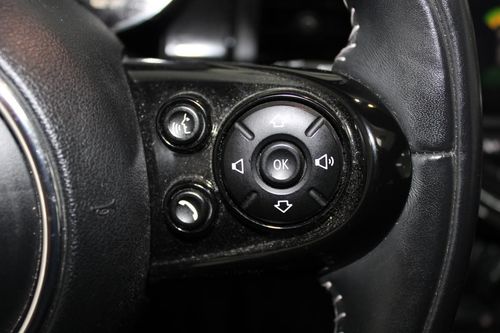 MINI Cooper - Photo 17