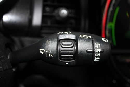 MINI Cooper - Photo 19