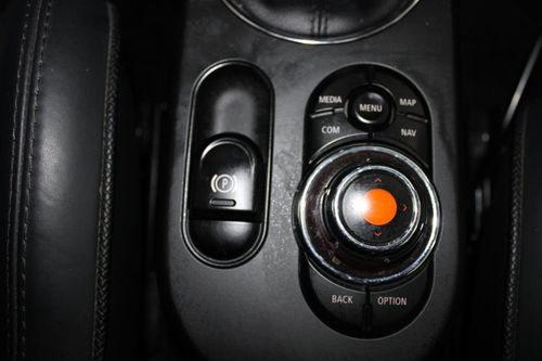 MINI Cooper - Photo 22