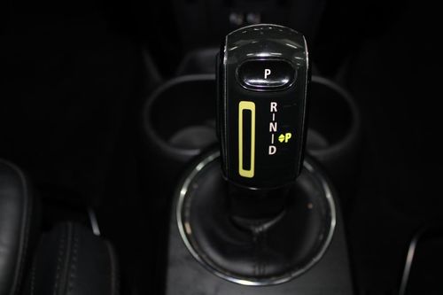 MINI Cooper - Photo 21