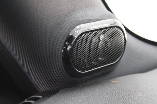 MINI Cooper - Photo 14