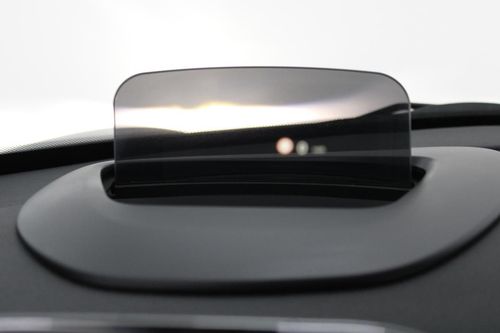 MINI Cooper - Photo 23